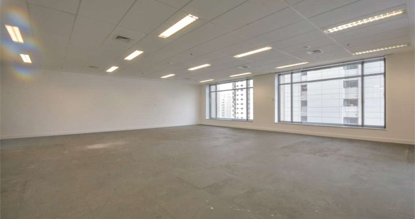 Sala comercial para alugar na Avenida Ibirapuera, --, Moema, São Paulo