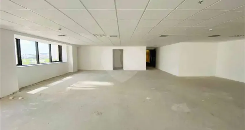 Casa comercial para alugar na Avenida Marquês de São Vicente, --, Barra Funda, São Paulo