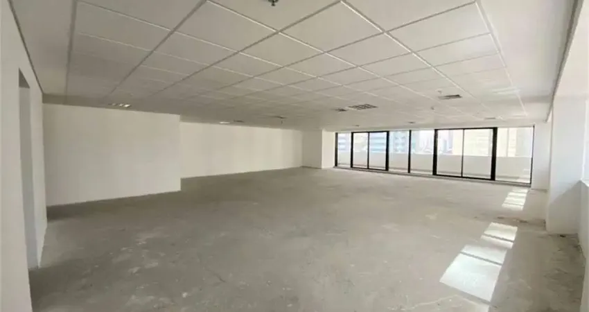Casa comercial para alugar na Avenida Marquês de São Vicente, --, Barra Funda, São Paulo