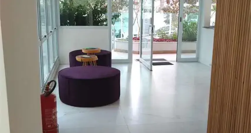 Apartamento com 2 quartos à venda na Avenida Doutor Altino Arantes, --, Vila Clementino, São Paulo