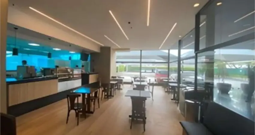 Casa para alugar na Avenida Eusébio Matoso, --, Pinheiros, São Paulo