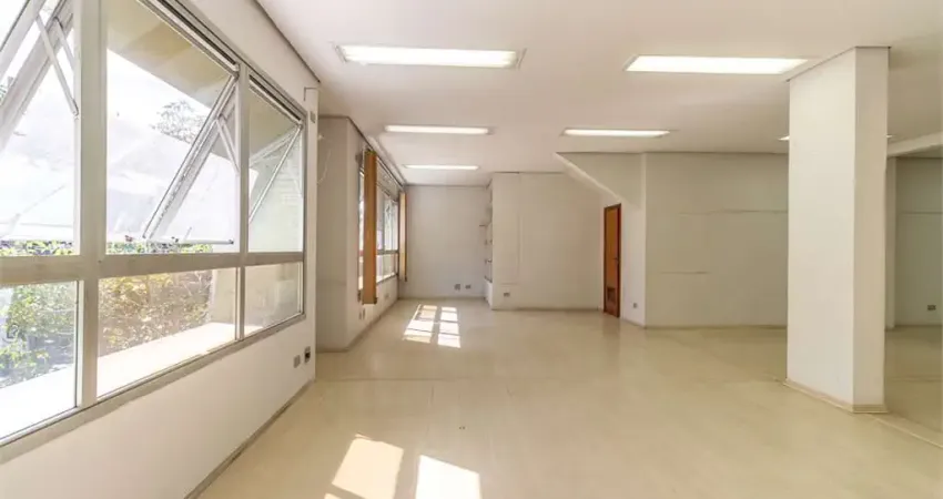 Prédio à venda na Avenida Professor Alceu Maynard Araújo, --, Chácara Santo Antônio, São Paulo