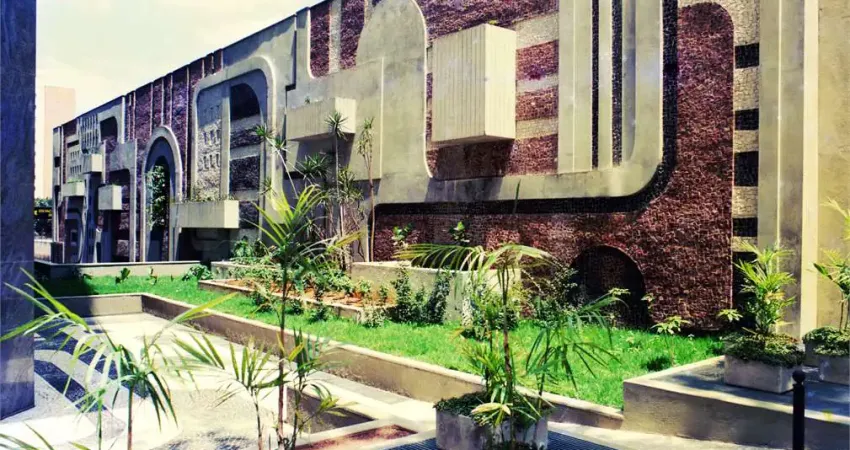 Imóvel Comercial na Bela Vista