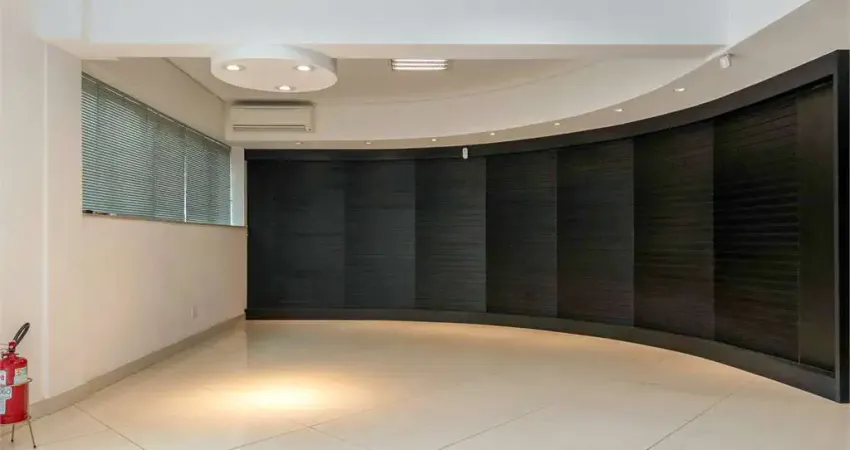 Comercial-São Paulo-CHÁCARA SANTO ANTÔNIO | Ref.: REO733609