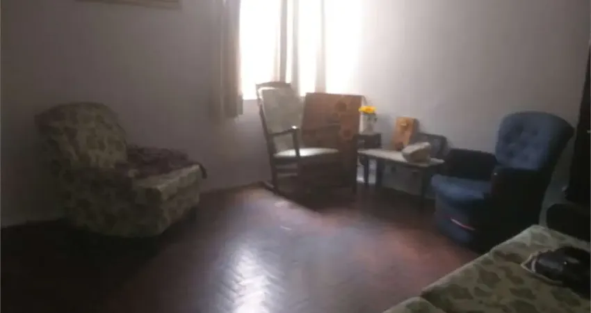 Casa comercial à venda na Rua Capitão Macedo, --, Vila Clementino, São Paulo