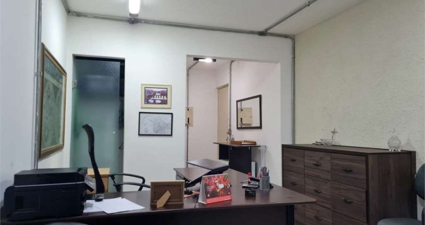 Sala comercial à venda na Avenida Brigadeiro Luís Antônio, --, Bela Vista, São Paulo