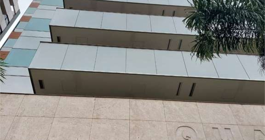 Sala Comercial no Jardim Paulista