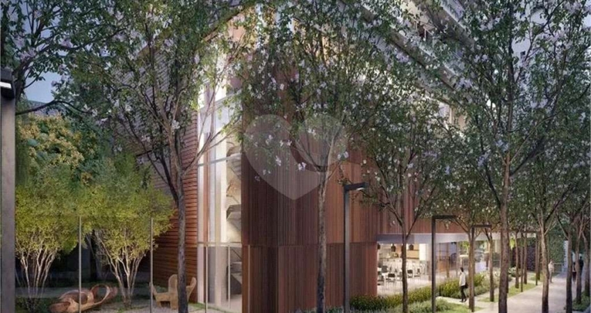 Apartamento a venda com 3 suítes nos Jardins
