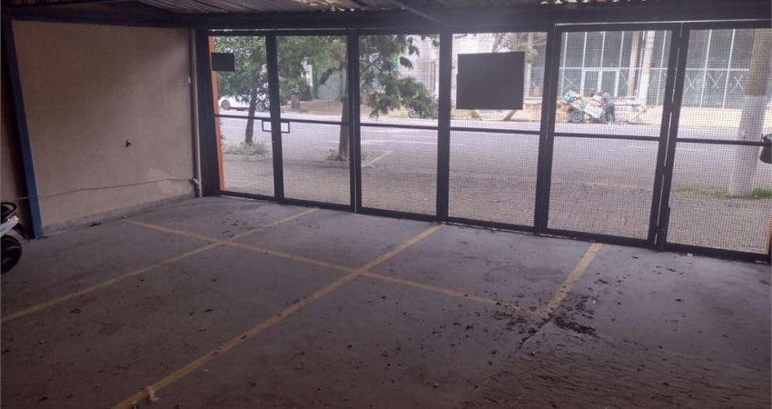 Casa comercial para alugar na Avenida Pedroso de Morais, --, Pinheiros, São Paulo