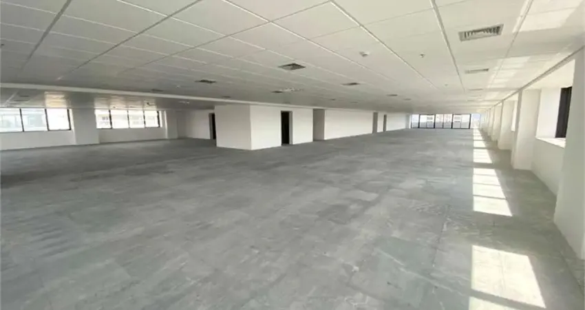 Casa comercial para alugar na Avenida Marquês de São Vicente, --, Barra Funda, São Paulo