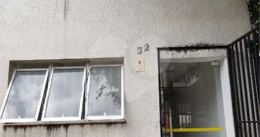 Casa comercial à venda na Rua Dona Inácia Uchôa, --, Vila Mariana, São Paulo