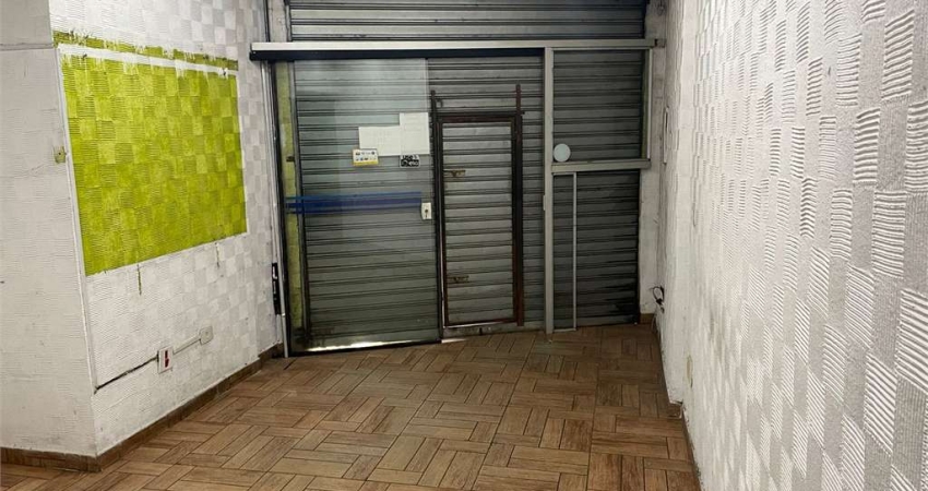 Casa comercial à venda na Rua Cardeal Arcoverde, --, Pinheiros, São Paulo