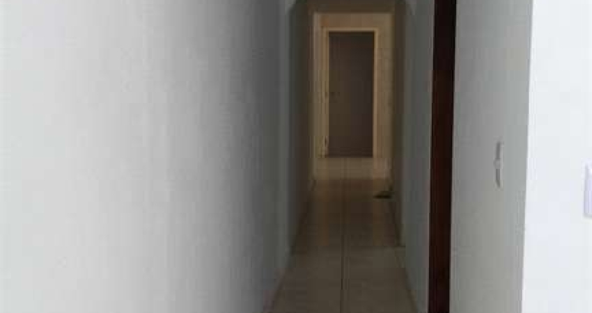 Casa com 3 quartos à venda na Rua Professor Sud Mennucci, --, Vila Mariana, São Paulo