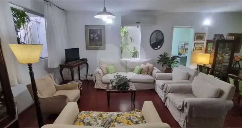 Casa com 3 quartos à venda na Rua Rosa Simoncello Capelli, --, Granja Julieta, São Paulo