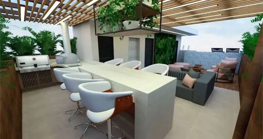Casa Residencial em Santo Amaro com 4 quartos, 2 suítes,4 vagass.