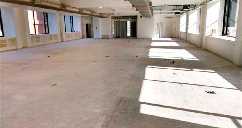 Sala comercial para alugar na Rua Geraldo Flausino Gomes, --, Brooklin, São Paulo