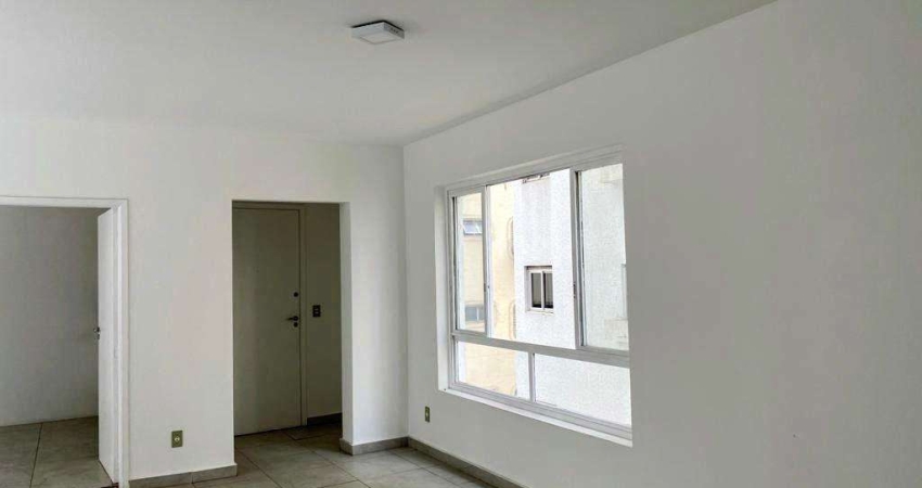 Apartamento com 3 quartos para alugar na Rua Manuel da Nóbrega, --, Paraíso, São Paulo