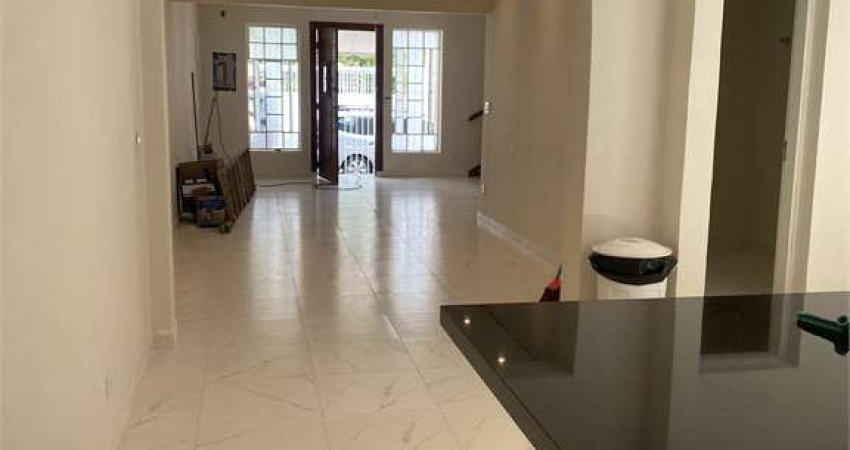Casa comercial à venda na Rua Artur Frazão, --, Jardim Paulista, São Paulo