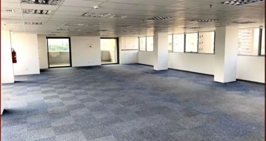 Comercial-São Paulo-CHÁCARA SANTO ANTÔNIO | Ref.: REO803841