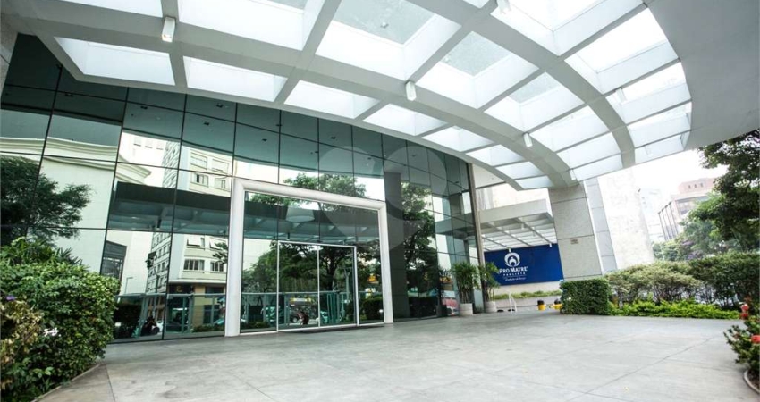 Sala comercial para alugar na Rua Cincinato Braga, --, Bela Vista, São Paulo