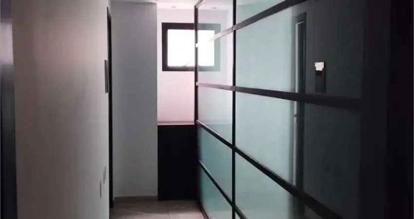Sala comercial para locação no Jardim Paulista