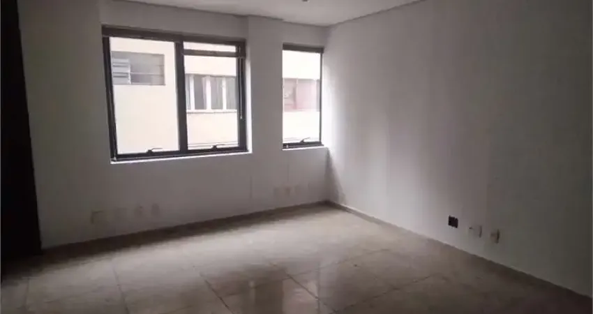 Sala comercial para alugar na Alameda Lorena, --, Jardim Paulista, São Paulo