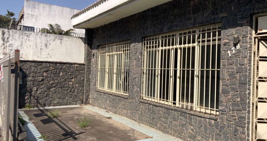 Casa com 4 quartos à venda na Rua Embaixador Ribeiro Couto, --, Moema, São Paulo