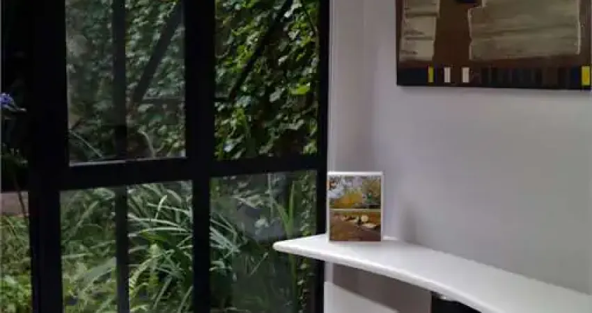 Casa comercial para alugar na Rua Madre Cabrini, --, Vila Mariana, São Paulo