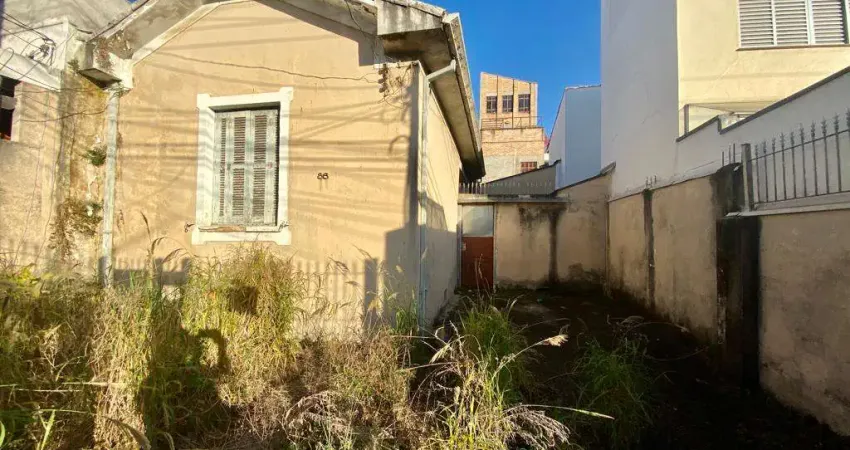 Casa com 2 quartos à venda na Rua Barra do Chapéu, --, Vila Romana, São Paulo