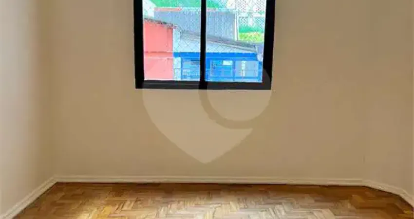 Apartamento com 2 quartos para alugar na Rua Doutor Seng, --, Bela Vista, São Paulo