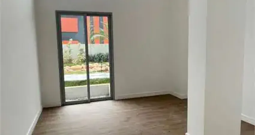 3 suítes em frente ao São Paulo Golf