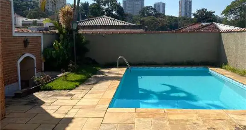 Casa à venda com 3 quartos, sendo 1 suíte, em santo amaro, são paulo - sp