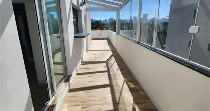 Apartamento com 3 quartos à venda na Avenida Nove de Julho, --, Jardim Paulista, São Paulo