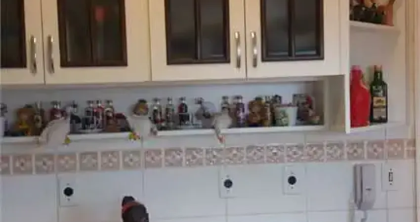 Apartamento com 3 quartos à venda na Avenida Lacerda Franco, --, Cambuci, São Paulo