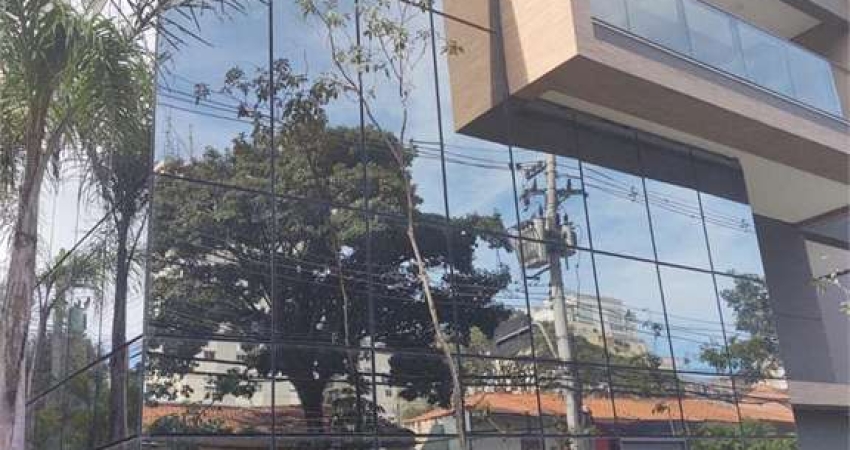 Ponto comercial para alugar na Rua Galeno de Almeida, --, Pinheiros, São Paulo
