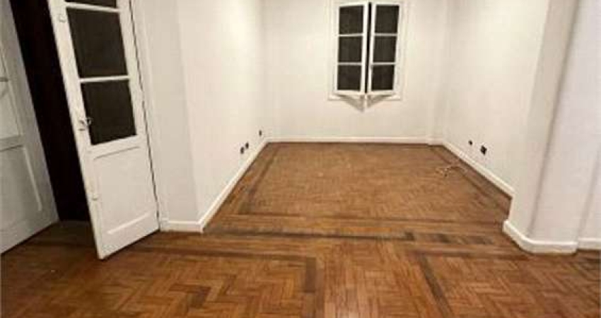 Apartamento com 2 quartos à venda na Avenida Brigadeiro Luís Antônio, --, Bela Vista, São Paulo