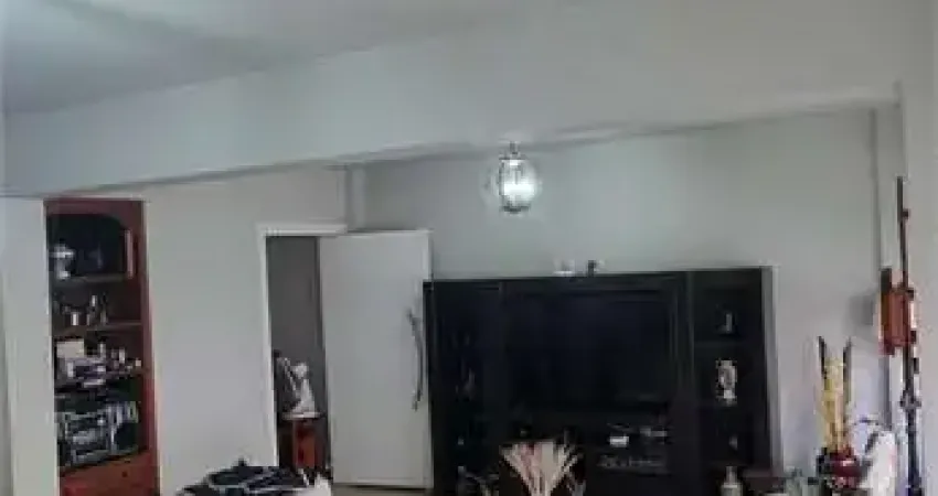 Apartamento com 3 quartos à venda na Rua Augusta, --, Bela Vista, São Paulo