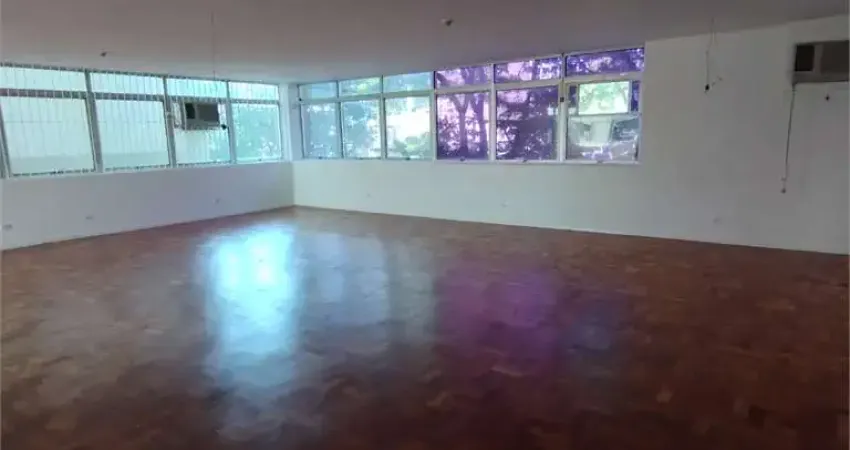 Sala comercial para alugar na Avenida Brigadeiro Faria Lima, --, Jardim Europa, São Paulo