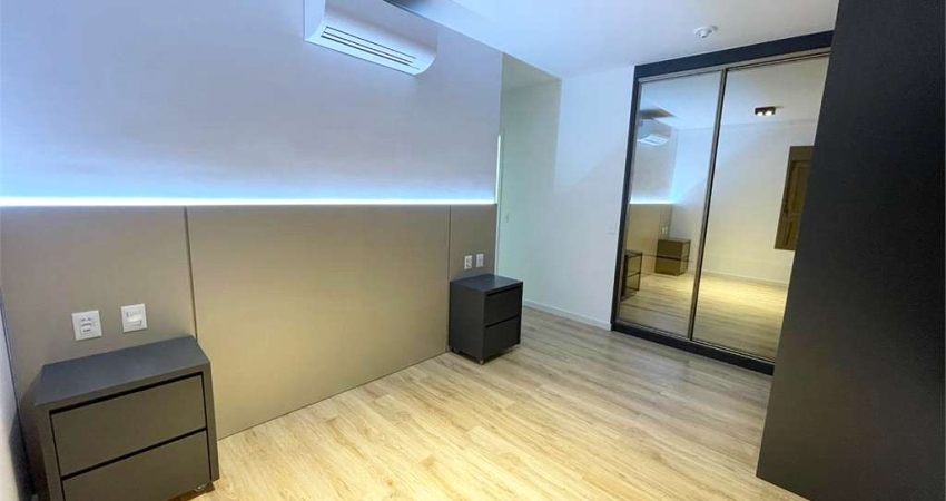 Excelente apartamento com 142m² no Parque Global. laser completo!