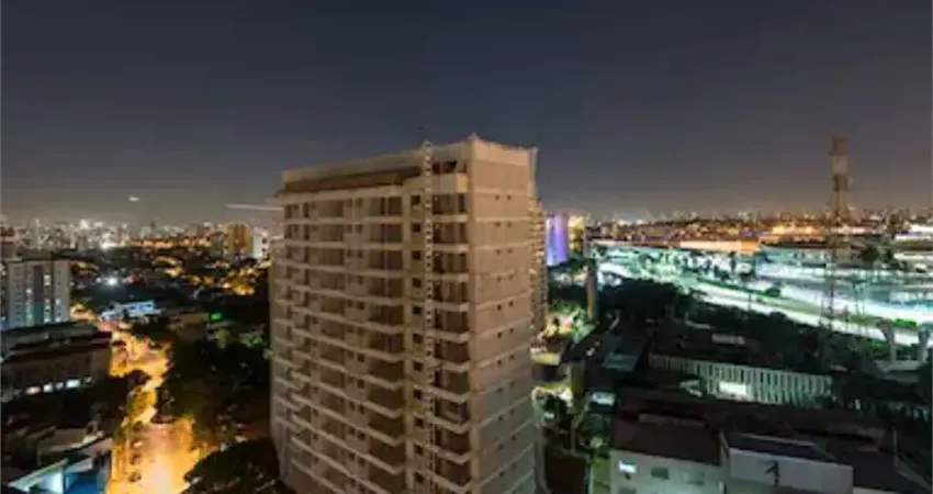 Sala comercial à venda na Rua Vieira de Morais, --, Campo Belo, São Paulo