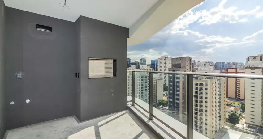 Apartamento para venda com 152,7 de área, três suítes, duas vagas na vila olímpia!