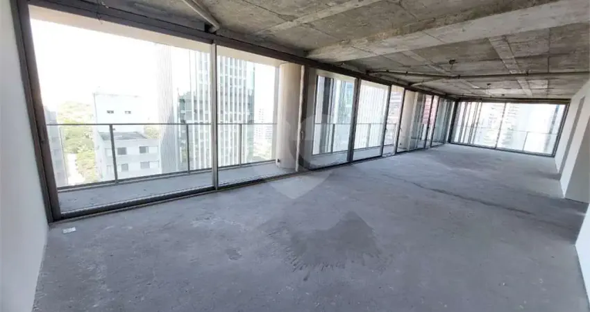 Apartamento altíssimo padrão para venda em pinheiros, 3 suítes, 3 vagas, lazer!