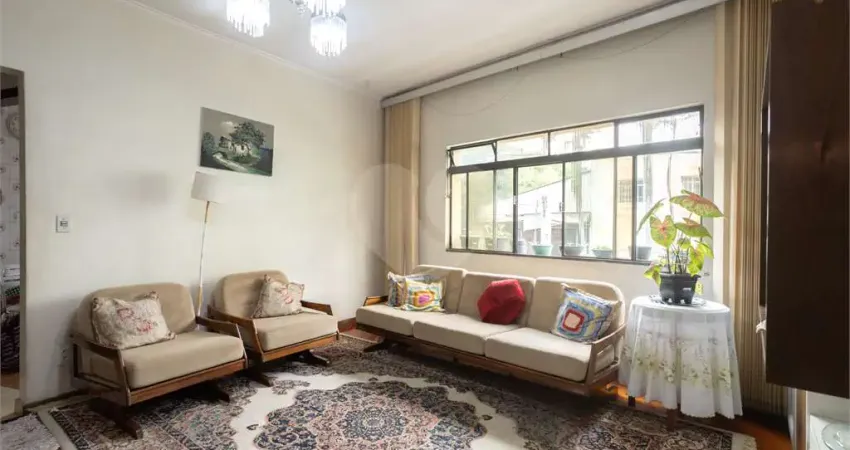 Venda de conjunto de imóveis no Sacomomã