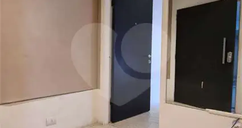 Sala comercial à venda na Avenida Brigadeiro Faria Lima, --, Jardim Europa, São Paulo