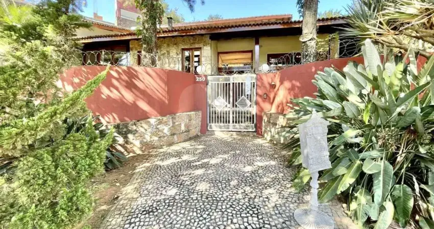 Casa-Carapicuíba-Águas da Fazendinha | Ref.: REO991568