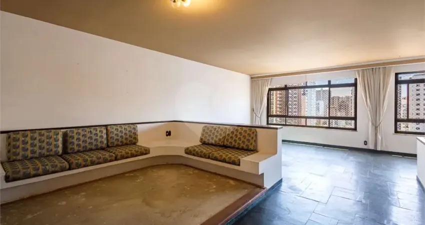 Apartamento venda perdizes, 215m²,  4 dormitórios, suíte, 2 salas e 2 vagas. lazer, piscina.