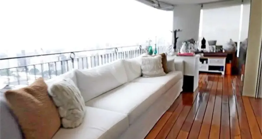 Apartamento residencial à venda, Vila Mariana, São Paulo.
