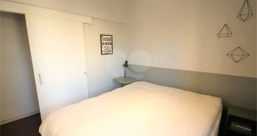 Cobertura a venda no coração da  vila clementino 3 dorm e 3 vagas