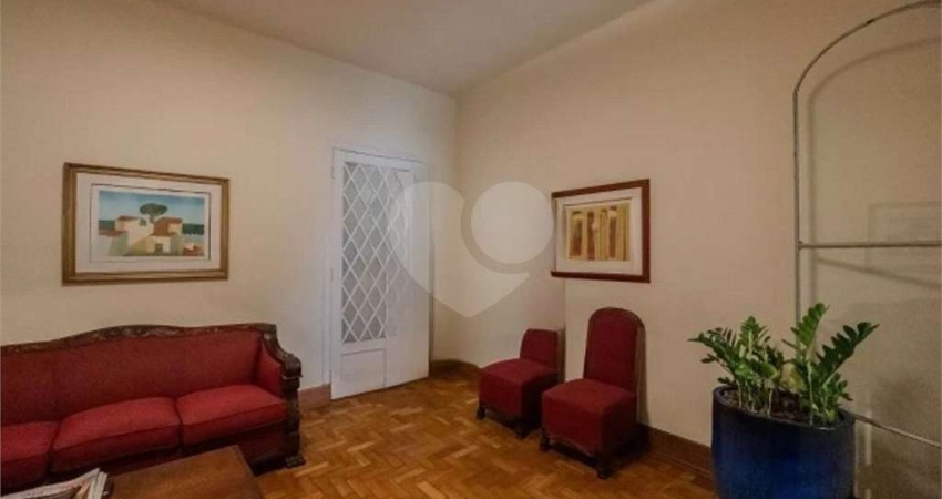 Casa comercial à venda na Rua Almirante Marques Leão, --, Bela Vista, São Paulo