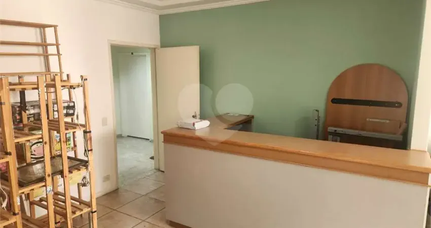 Sala comercial à venda na Rua Itapeva, --, Bela Vista, São Paulo